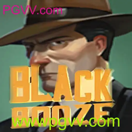 Descubra o Mundo de BlackBooze: Um Jogo Envolvente