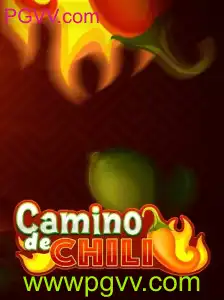 Descubra o Fascinante Mundo de CaminodeChili