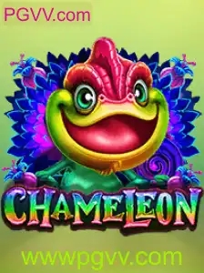 Explorando o Fascinante Jogo Chameleon: Regras e Dinâmicas