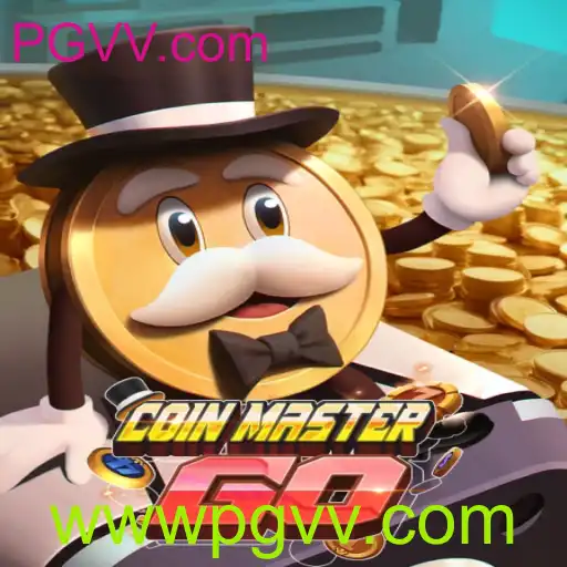 Explorando o Universo de CoinMasterGO e Suas Regras Fascinantes