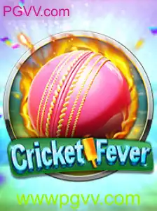 Desvendando CricketFever: Um Mergulho no Jogo Revolucionário