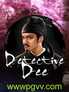 DetectiveDee: Um Mergulho nas Aventuras Misteriosas do Novo Jogo de Tabuleiro