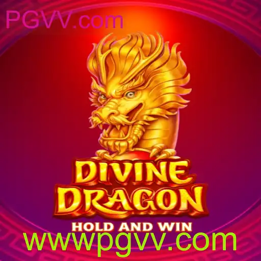 Descubra o Fascinante Mundo de DivineDragon: Um Jogo de Estratégia Épico