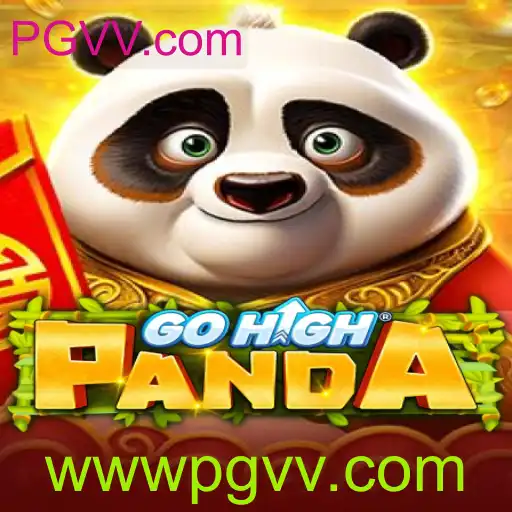 Explorando o Mundo de GoHighPanda