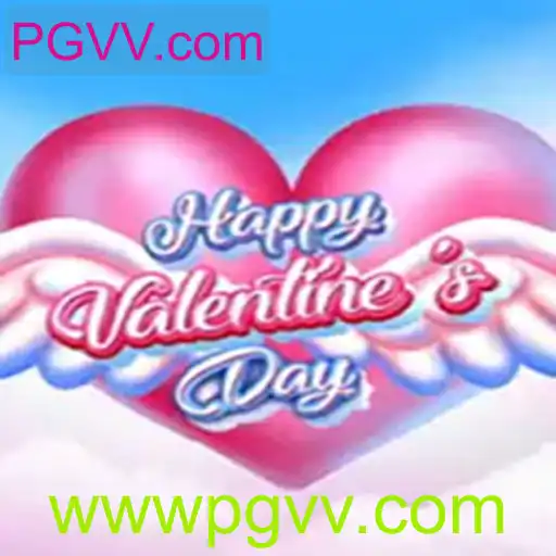Explorando o Mundo de HappyValentinesDay: Um Jogo Envolvente com PGVV.com