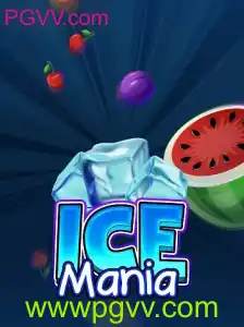 Explorando o Fascinante Mundo de IceMania: Regras e Inovações