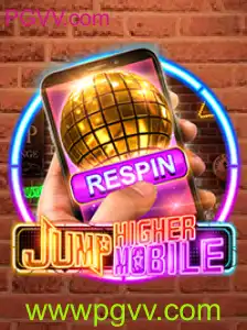 Descubra o Mundo Empolgante de JumpHighermobile