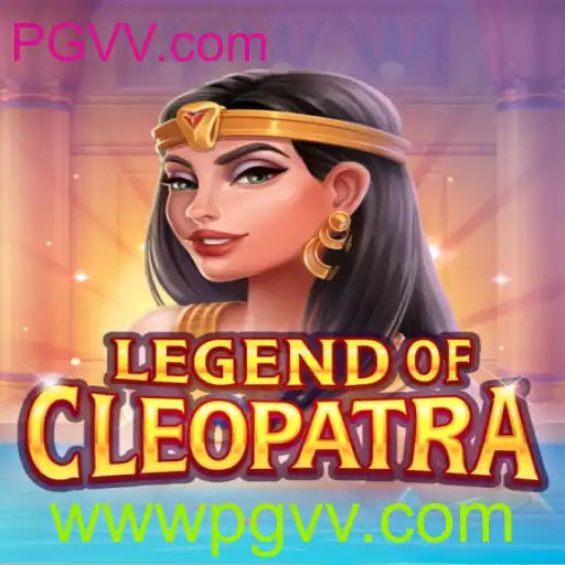 LegendOfCleopatra: Uma Aventura Antiga e Inovadora no Mundo dos Jogos