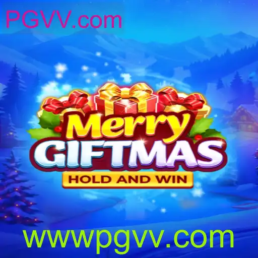 MerryGiftmas: Um Novo Jogo de Cartas Festivo para Toda a Família