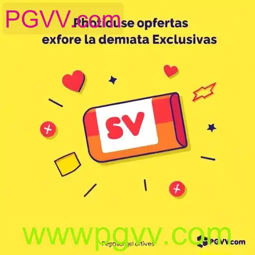 Ofertas exclusivas