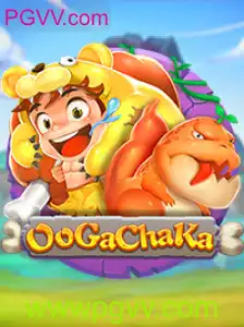 OoGaChaKa: Um Mergulho na Emoção e Estratégia