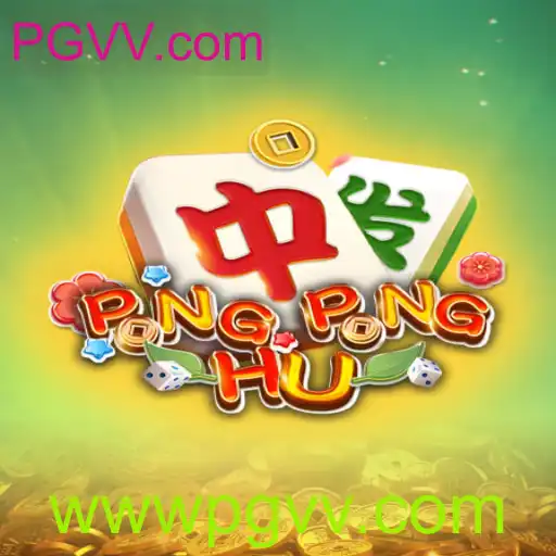 Descubra o Fascinante Mundo de PONGPONGHU: O Novo Fenômeno em Jogos