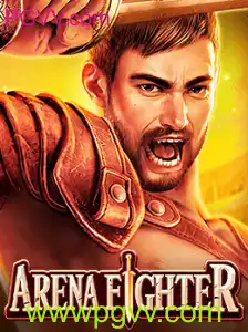 Introdução ao ArenaFighter e suas Regras Essenciais