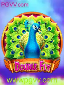 Explorando o Jogo DoubleFly: Uma Jornada em PGVV.com