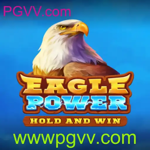 Descubra o Empolgante Jogo EaglePower: Uma Aventura Aérea Inovadora
