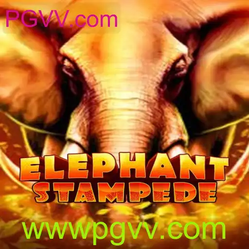 ElephantStampede: A Nova Sensação do Mundo dos Jogos Online