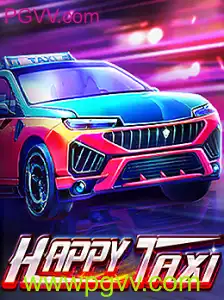 Explorando HappyTaxi: Aventura e Estratégia no Mundo dos Jogos