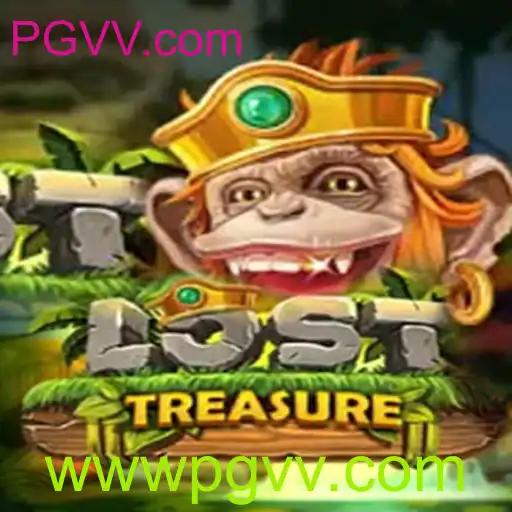 Explorando o Fascinante Mundo de LostTreasure