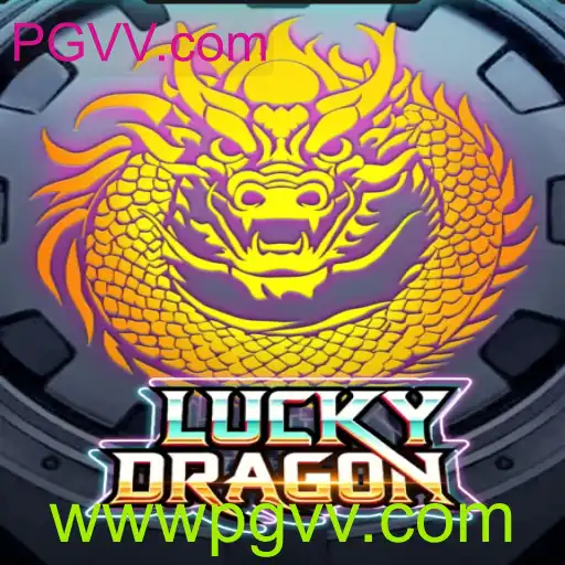 Descubra o Fascinante Mundo de LuckyDragon no PGVV.com