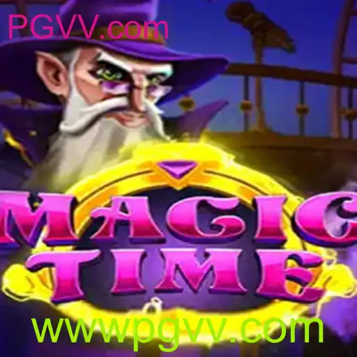 Explore o Fascinante Mundo de MagicTime: Regras e Introdução ao Jogo