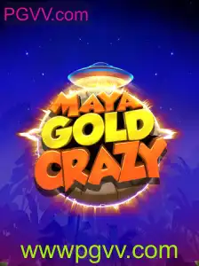 Descubra MayaGoldCrazy: Aventura e Estratégia no Mundo dos Maias