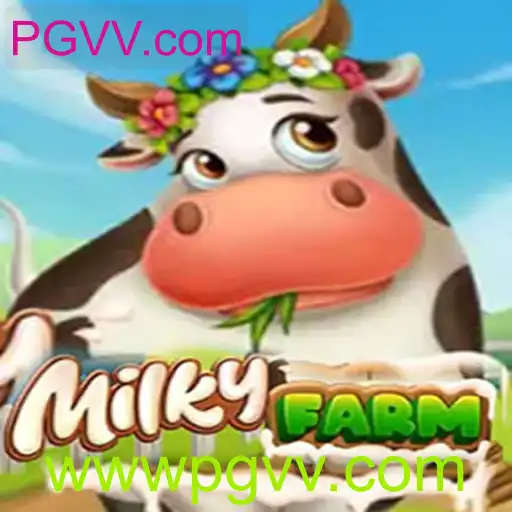 Descubra o Mundo Encantador de MilkyFarm: Um Jogo de Simulação Rural