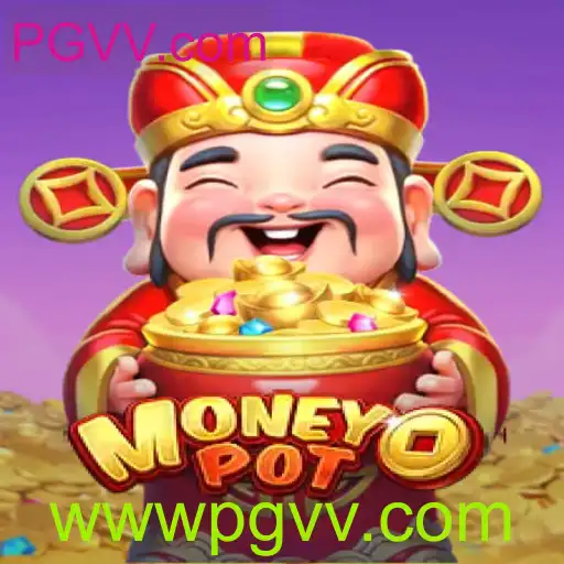 MoneyPot: Explorando o Jogo de Estratégia Financeira da PGVV.com