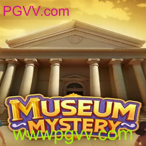 Explorando os Segredos de MuseumMystery: O Jogo de Mistério que Está Capturando a Atenção dos Jogadores