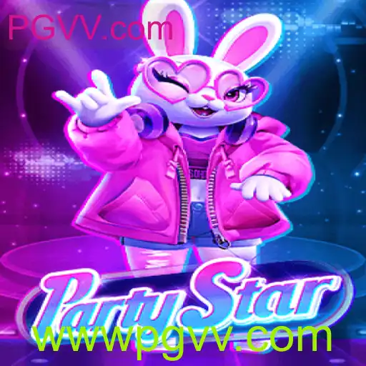 Explore o Divertido e Engajador Mundo de PartyStar