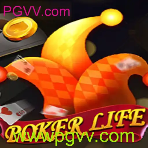 PokerLife: Desvendando o Jogo e Regras do Novo Sucesso