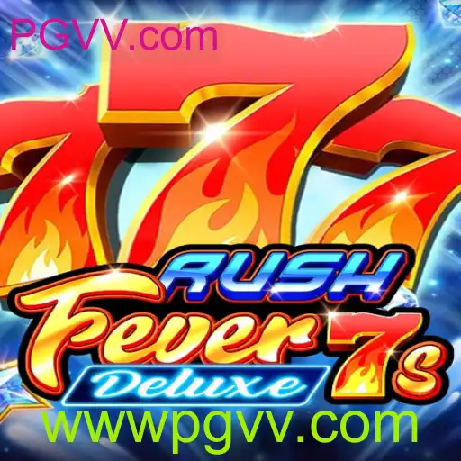 Descubra a Emoção do RushFever7sDeluxe: O Jogo que Está Transformando o Universo dos Games
