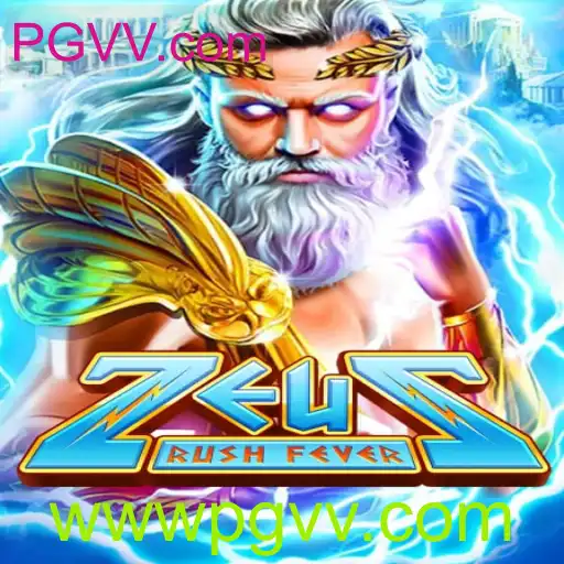 ZeusRushFever: A Excitante Jornada mitológica no Mundo dos Jogos