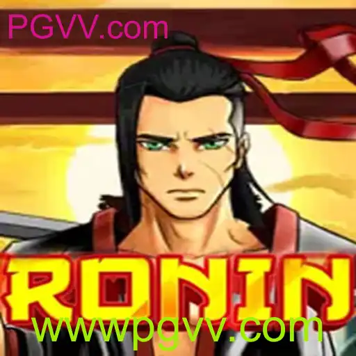 Explorando o Jogo Ronin: Uma Jornada no Mundo dos Samurais
