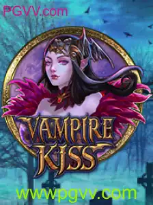 Descubra VampireKiss: Uma Imersão no Mundo dos Vampiros