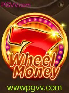 Descubra o Fascinante Mundo de WheelMoney: Inovações e Regras Detalhadas