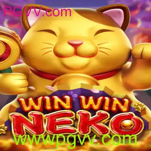 Descubra WinWinNeko: O Jogo Inovador Para Todas as Idades