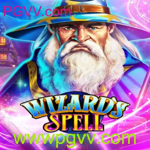 WizardsSpell: Um Mergulho no Mundo das Magias e Estratégias