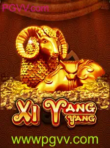 Descubra o Fascinante Jogo XiYangYang