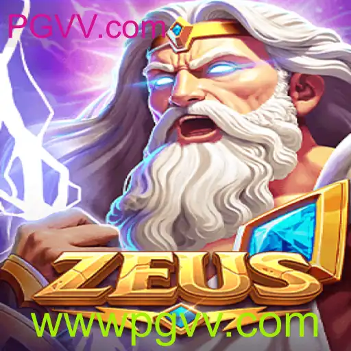 A Nova Era dos Jogos de Tabuleiro: Conheça Zeus e suas Regras Emocionantes